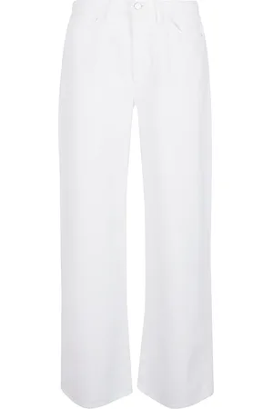 3x1 Jeans