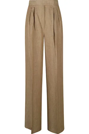 Max Mara Pantalone