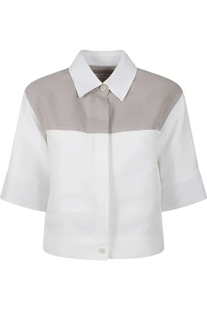 Max Mara Camicia