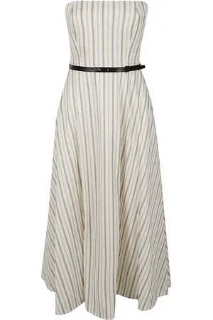 Max Mara Abito