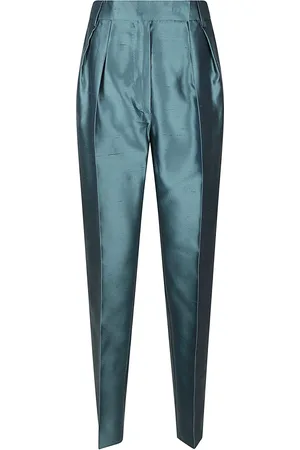 Max Mara Pantalone