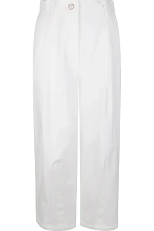 Max Mara Pantalone