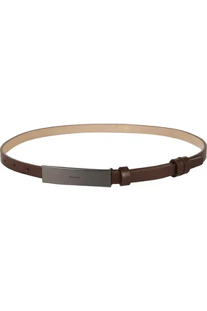 Max Mara Max Mara Cintura