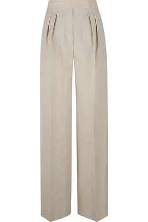 Max Mara Max Mara Pantalone