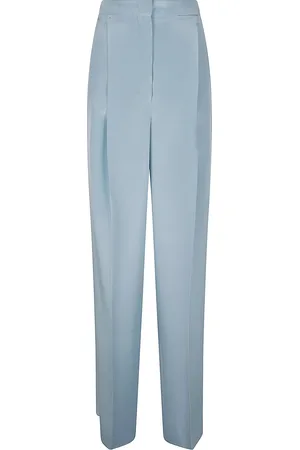 Max Mara Max Mara Pantaloni