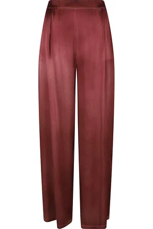 AVANT TOI Pantalone