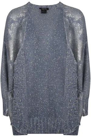 AVANT TOI Cardigan