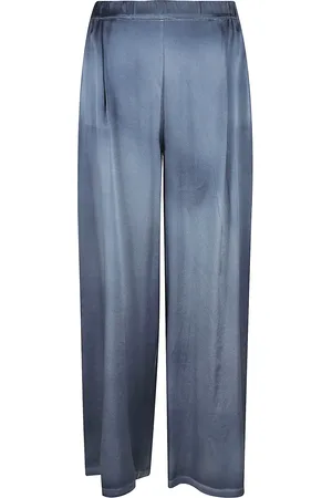 AVANT TOI Pantalone