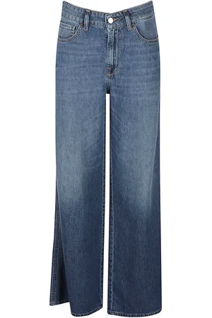 3x1 Jeans