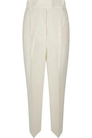 Max Mara Pantalone