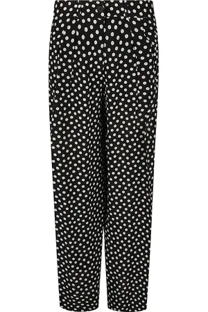 Crida Pantalone