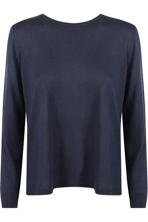 KANGRA CASHMERE Maglia