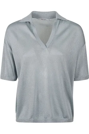 KANGRA CASHMERE Maglia/Polo