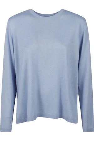 KANGRA CASHMERE Maglia