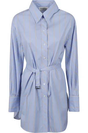 TRUE ROYAL Camicia