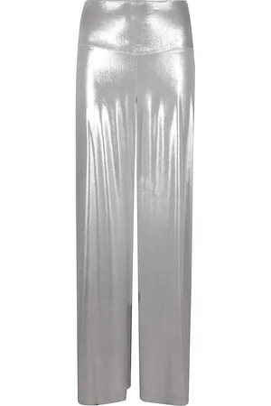 Norma Kamali Pantalone