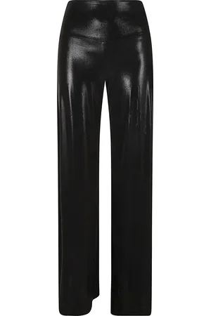 Norma Kamali Pantalone