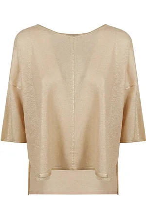 KANGRA CASHMERE Maglia