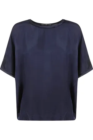 High Blusa