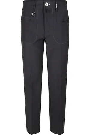 High Pantalone