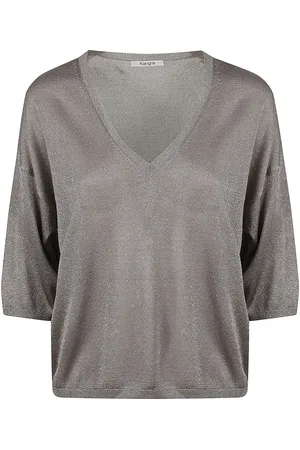 KANGRA CASHMERE Maglia