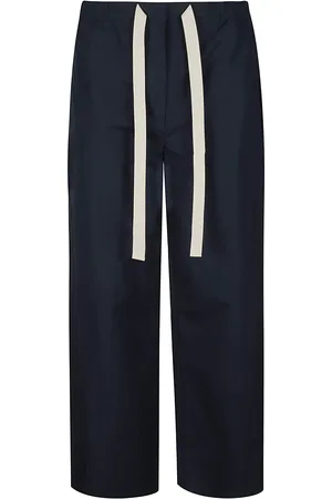 Max Mara Pantalone