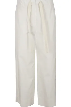 Max Mara Pantalone