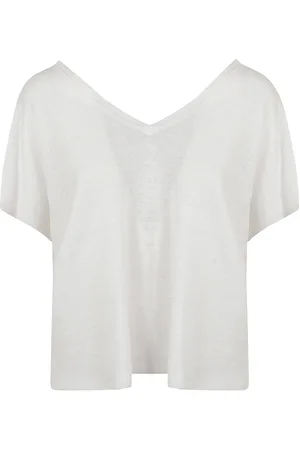 KANGRA CASHMERE Maglia