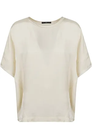 High Blusa