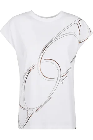 HERNO T-shirt