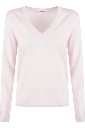 KANGRA CASHMERE Maglia