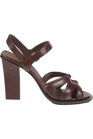 Max Mara Max Mara Sandalo