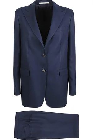 TAGLIATORE Tailleur