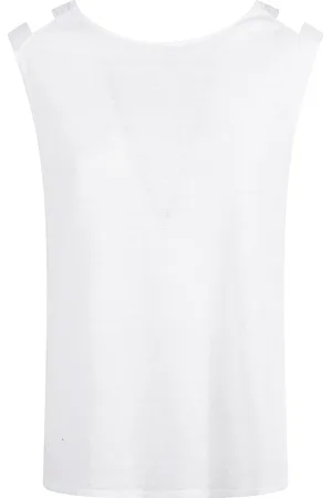 KANGRA CASHMERE Top