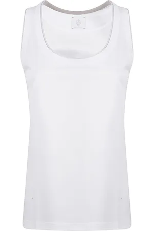 ELEVENTY Top