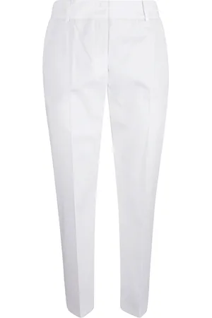 ELEVENTY Pantalone