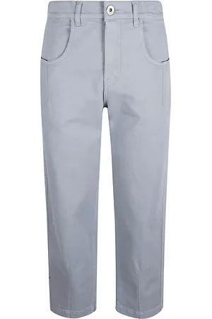 ELEVENTY Jeans