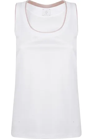 ELEVENTY Top