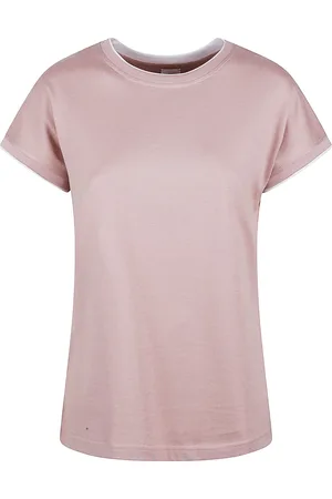 ELEVENTY T-shirt