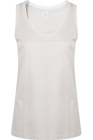 ELEVENTY Top