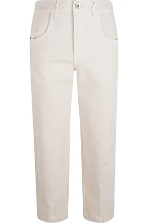 ELEVENTY Jeans