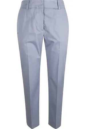 ELEVENTY Pantalone