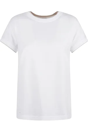 ELEVENTY T-shirt