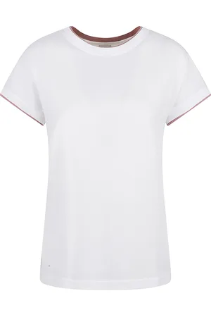 ELEVENTY T-shirt