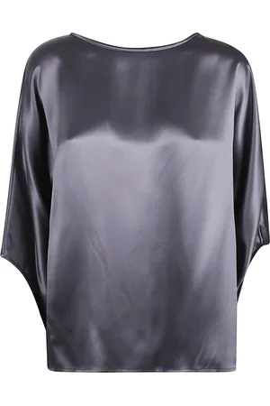 ELEVENTY Blusa