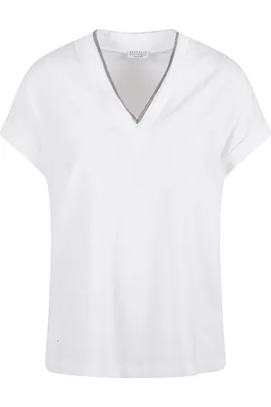 Brunello Cucinelli T-shirt
