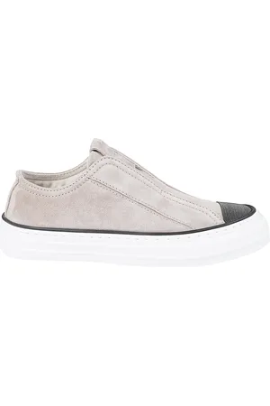 Brunello Cucinelli Sneakers