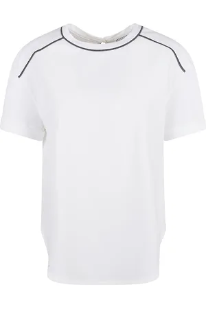 Brunello Cucinelli T-shirt