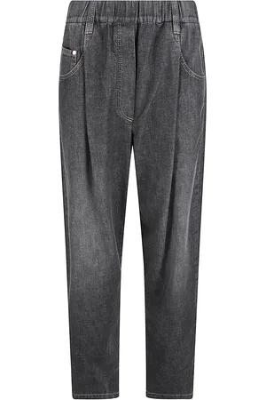 Brunello Cucinelli Jeans