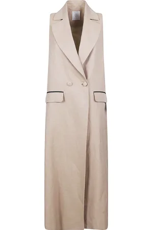 ELEVENTY Gilet